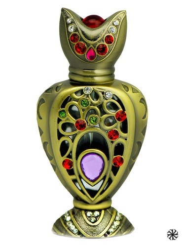 Batoul Al Haramain Perfumes