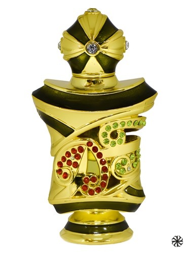 Jameela Al Haramain Perfumes