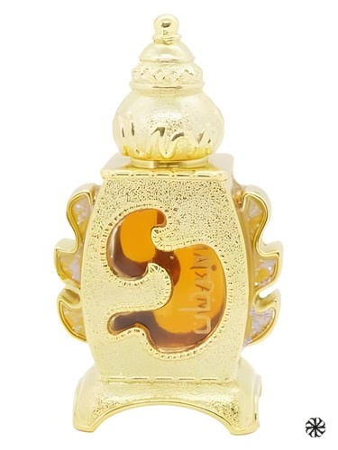 Marjan Al Haramain Perfumes