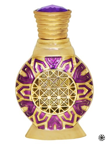 Miracle Al Haramain Perfumes