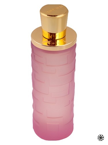 Mystique Femme Al Haramain Perfumes