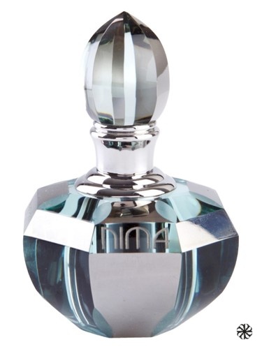 Nima Al Haramain Perfumes