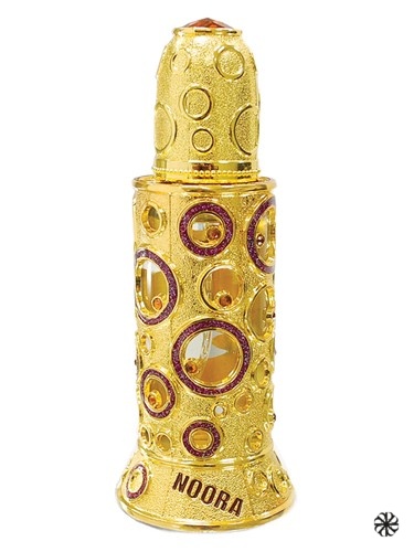 Noora Eau de Parfum Al Haramain Perfumes