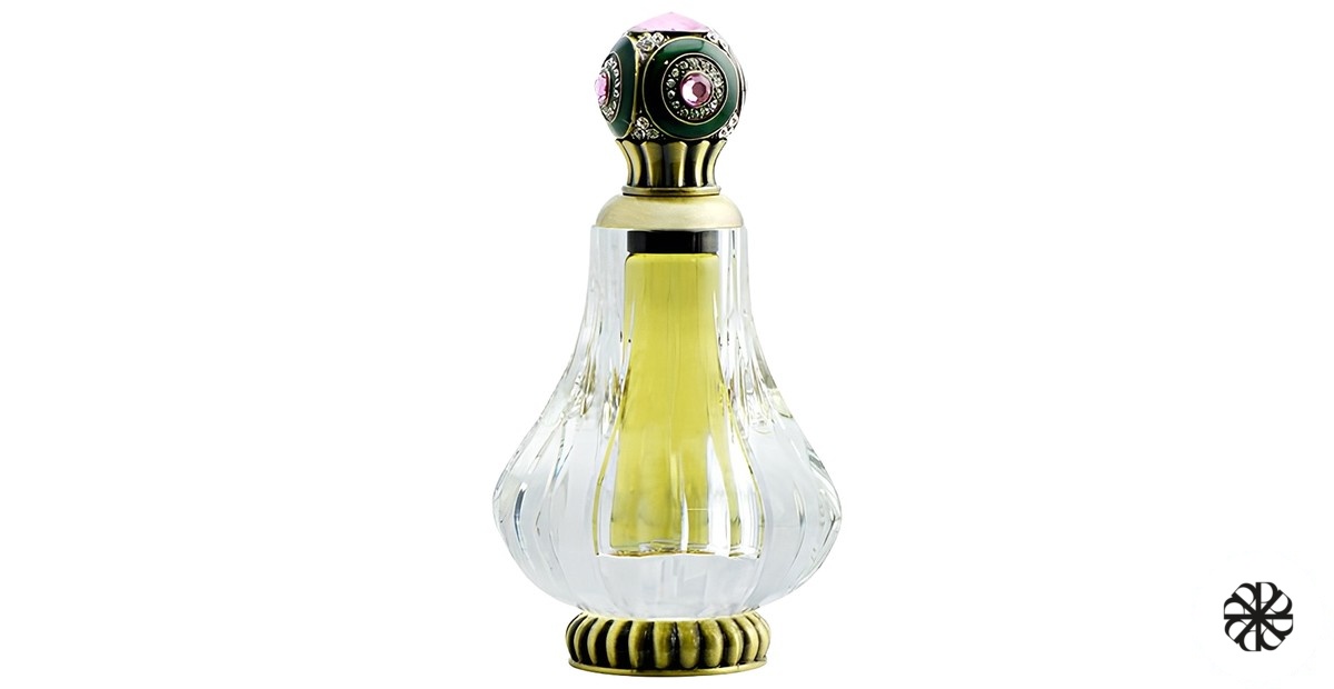 Omry Uno Al Haramain Perfumes