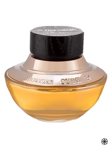 Oudh 36 Al Haramain Perfumes