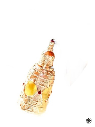 Safari Al Haramain Perfumes