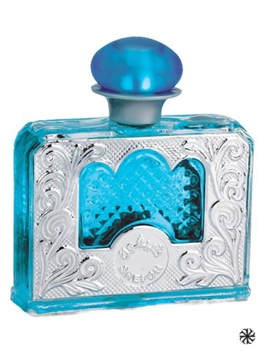 Shefon Al Haramain Perfumes