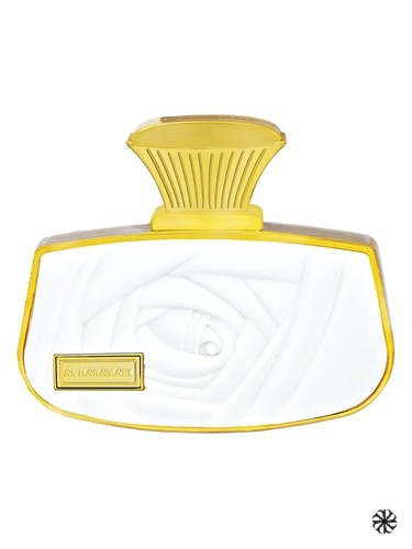 Belle Al Haramain Perfumes