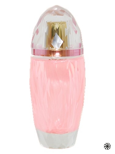 Maryam Al Haramain Perfumes