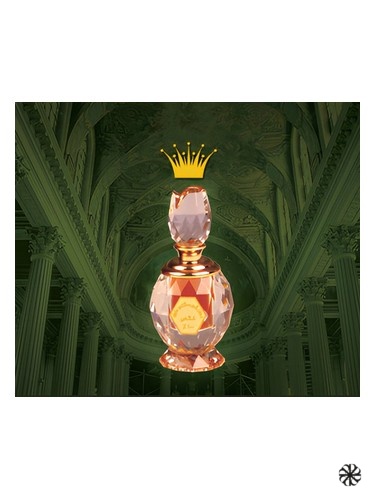 Dehnal Oudh Maliki Ateeqs Al Haramain Perfumes