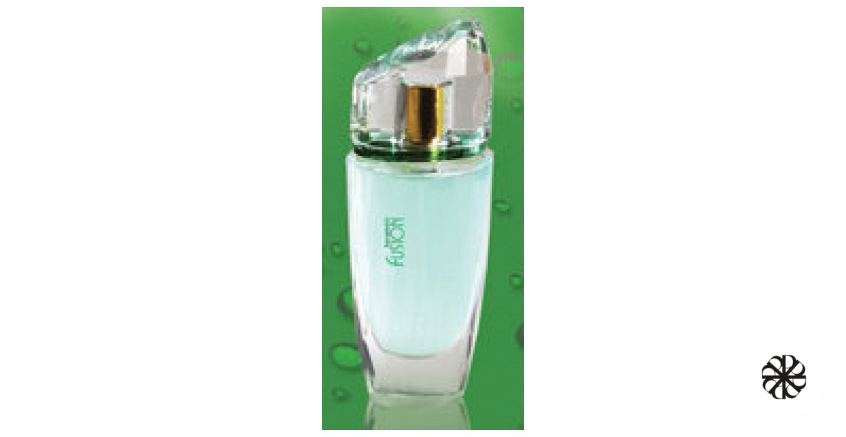 Fusion Al Haramain Perfumes