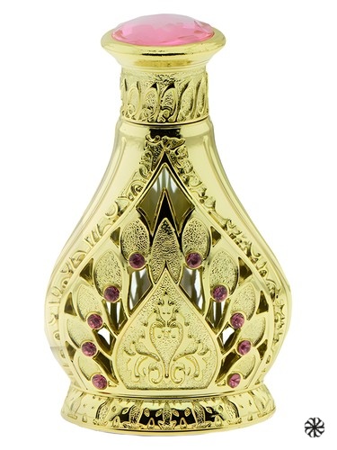 Farasha Al Haramain Perfumes