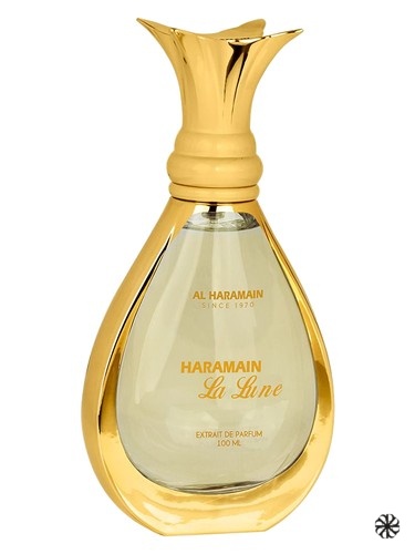 La Lune Al Haramain Perfumes