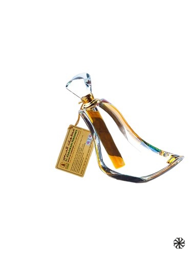 Mukhallath Al Sultan Al Haramain Perfumes