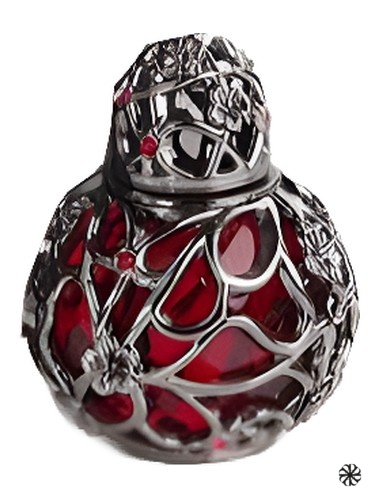 Mukhallath Seufi Al Haramain Perfumes