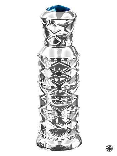 Musk Clean Al Haramain Perfumes