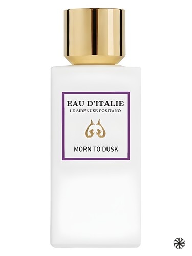 Morn to Dusk Eau D'Italie
