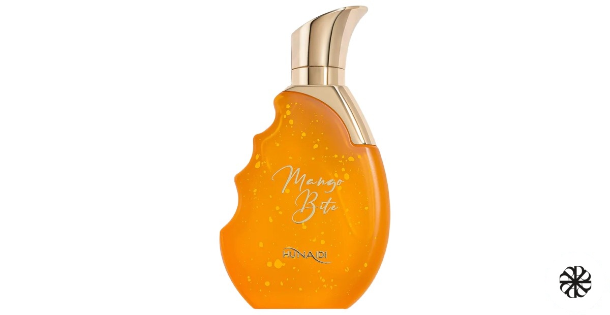 Mango Bite Al Hunaidi