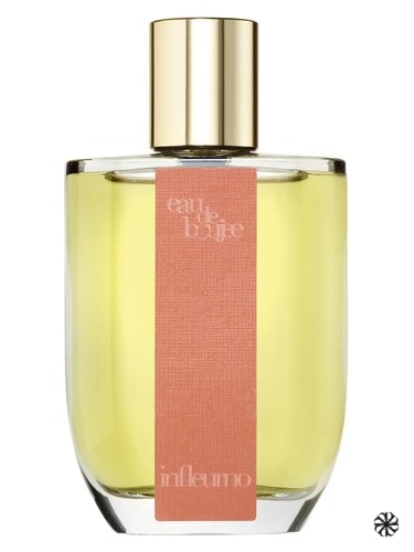 Infleurno Eau de Boujee