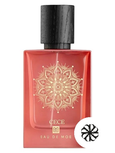 Cece Eau De Moe