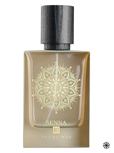 Senna Eau De Moe