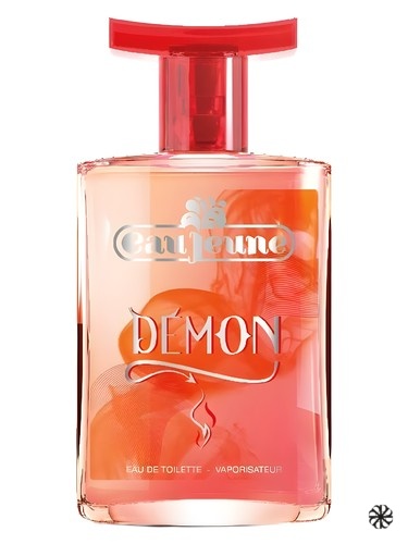 Demon 2021 Eau Jeune