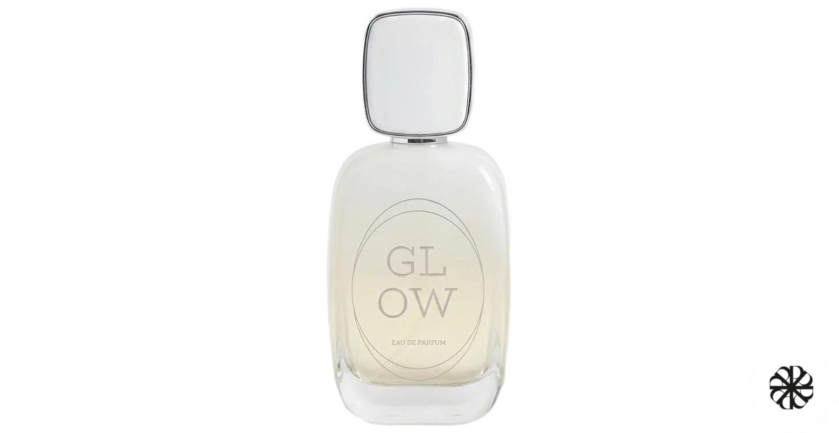 Glow Al Majed Oud