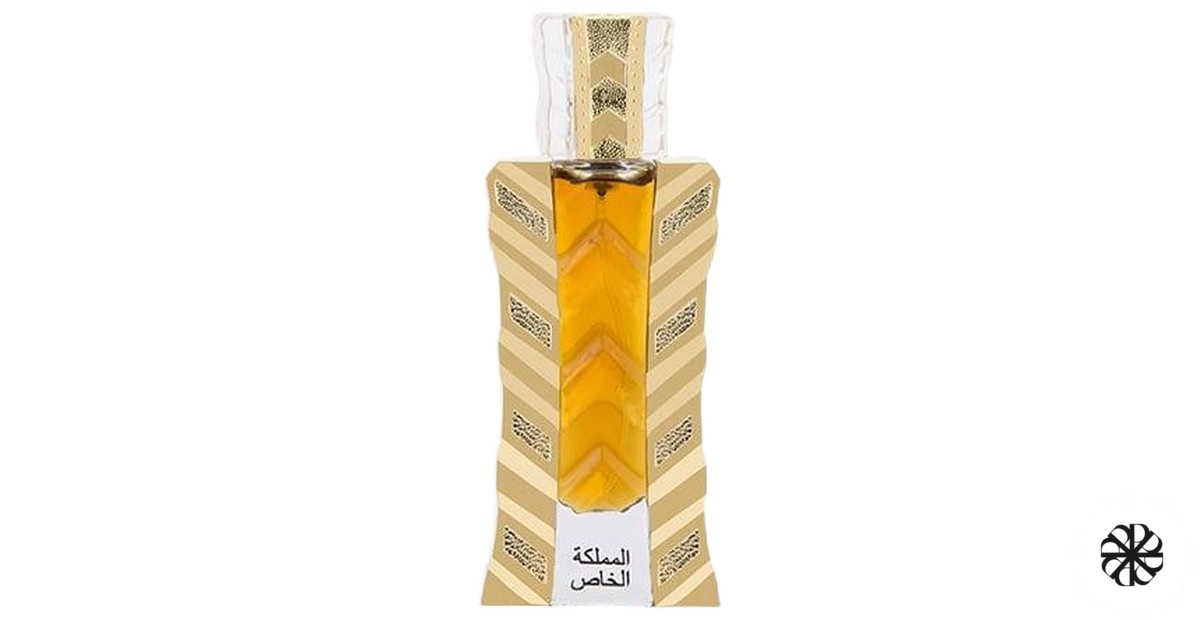 Kingdom Special Al Majed Oud