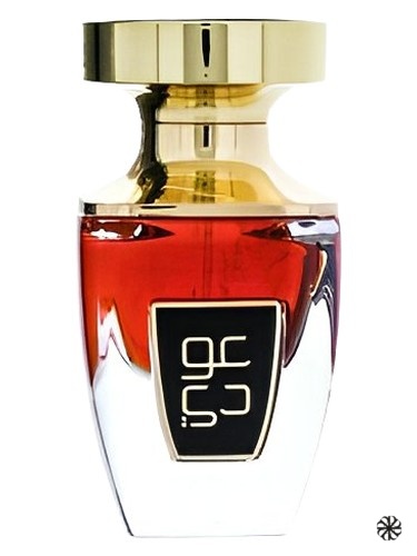 Oudi Al Majed Oud