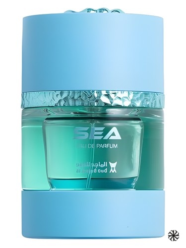 Sea Al Majed Oud