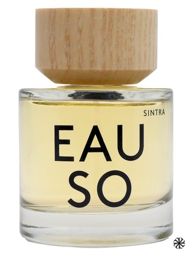 Sintra EAUSO VERT