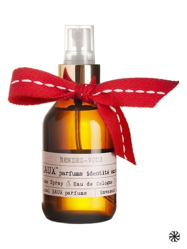 Rendez-Vous Eaux Parfums