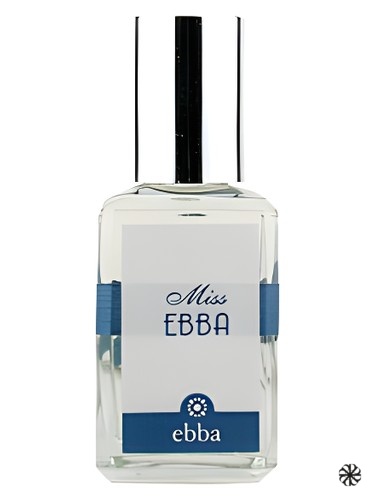 Miss Ebba Ebba Los Angeles