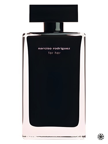 Narciso Rodriguez For Her Narciso Rodriguez