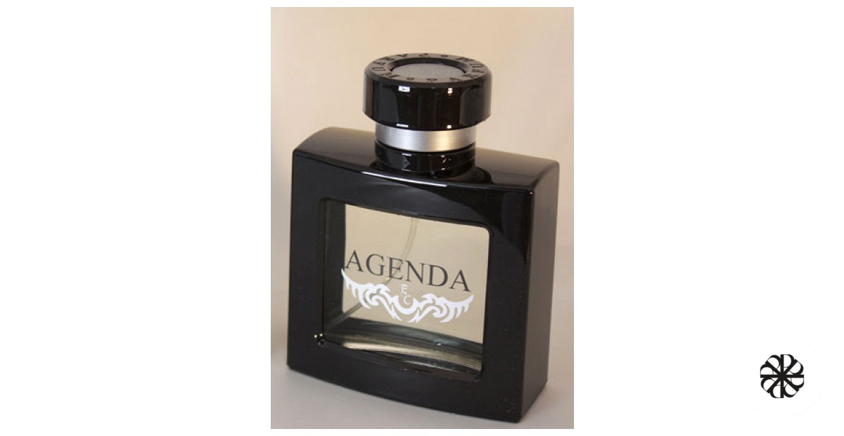 Agenda Eclectic Collections