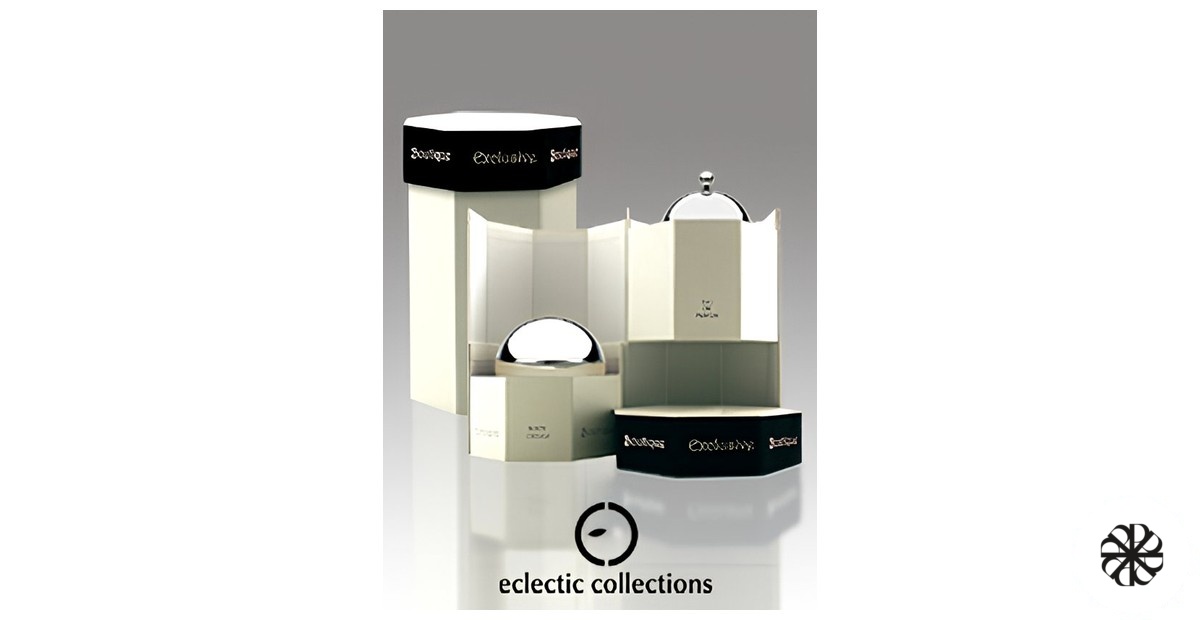 Boutique Eclectic Collections
