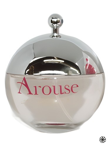 Arouse Eclectic Collections