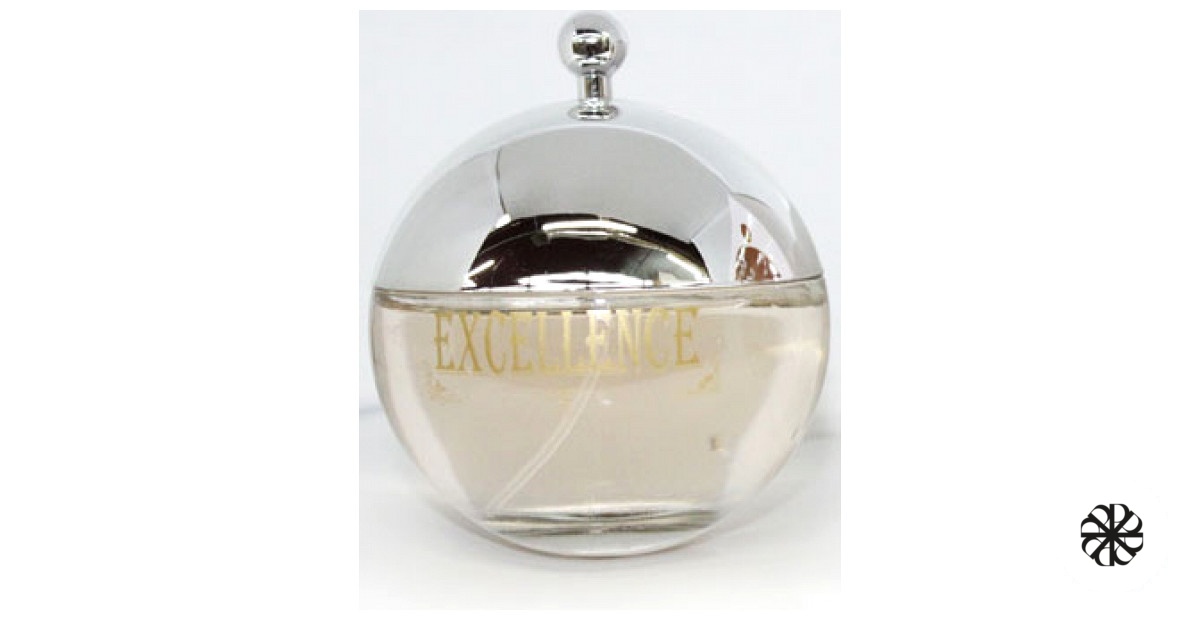 Excellence Eclectic Collections