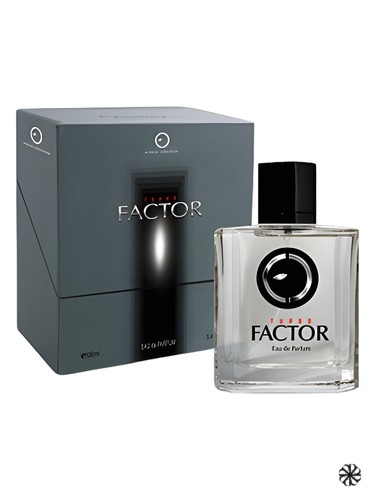 Factor Eclectic Collections