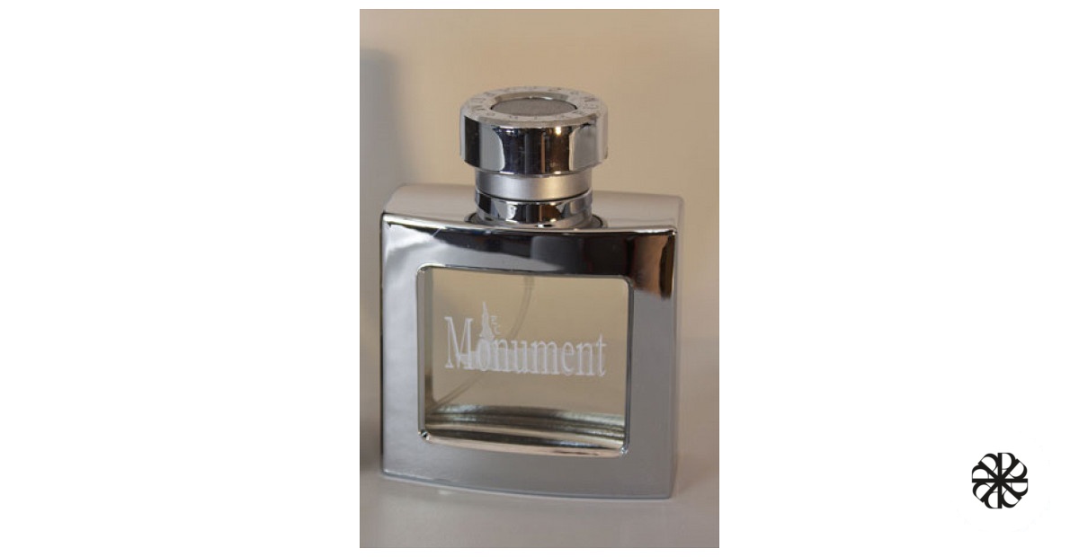 Monument Eclectic Collections