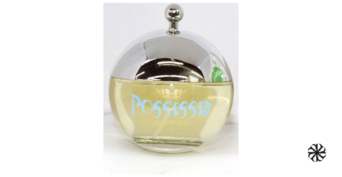 Possessed Eclectic Collections