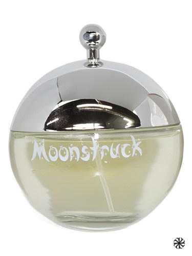 Moonstruck Eclectic Collections