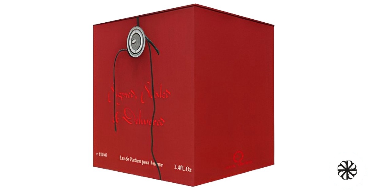 Signed Sealed and Delivered Eclectic Collections
