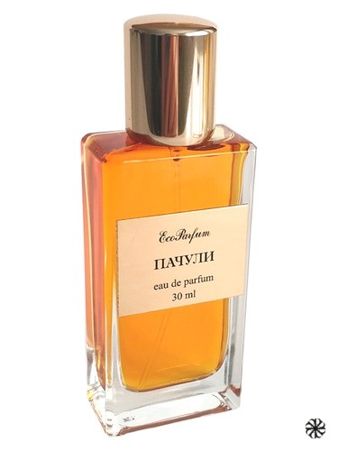 Пачули EcoParfum