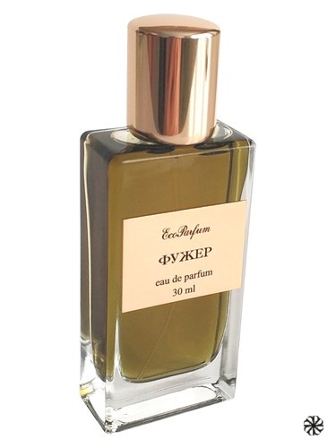 Фужер EcoParfum