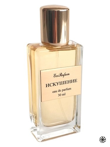 Искушение EcoParfum