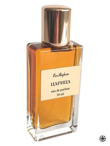Царица EcoParfum
