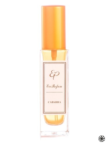 Саванна EcoParfum