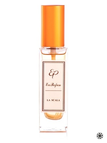 La scala EcoParfum