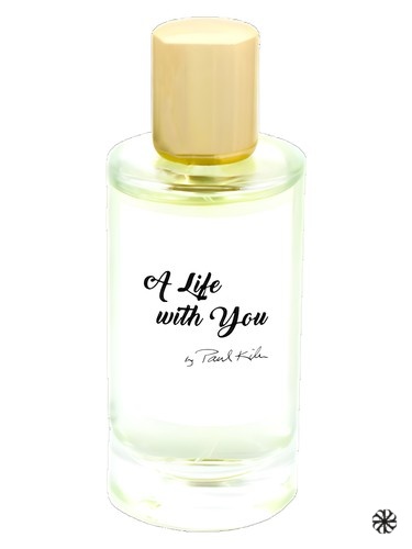 A Life with You Ecuación Natural
